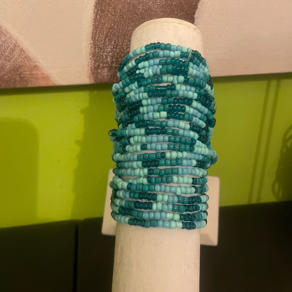 Handmade with ❤️ - Picture 4 of 4